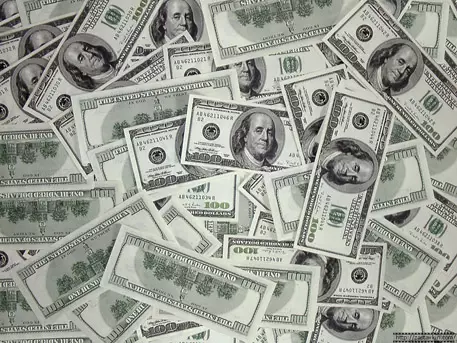 Китай безвозмездно выделил Украине 3 миллиона долларов