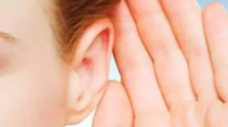 Группа глухонемых ограбила товарищей по несчастью в Атырау