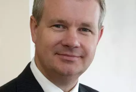 Главе комитета рекламы Москвы смягчили статью