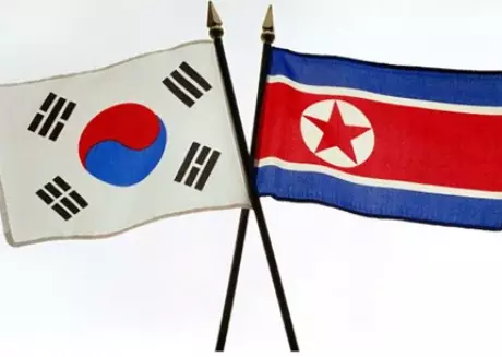 Пхеньян отказался продолжать переговоры с Сеулом