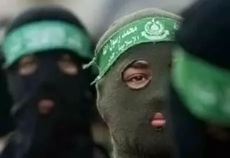 "Аль-Каида" запланировала серию взрывов в Лондоне