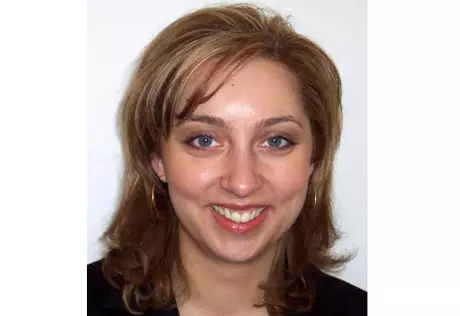 Консул РФ встретился с российским шпионом в Грузии