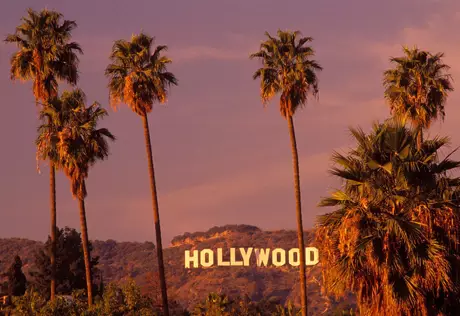 Казахстанский продюсер Султанов не исключает победы режиссеров РК в Голливуде