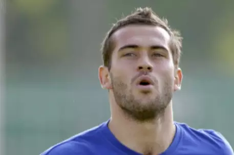 Тренер "Динамо" посоветовал Кержакову искать новую команду