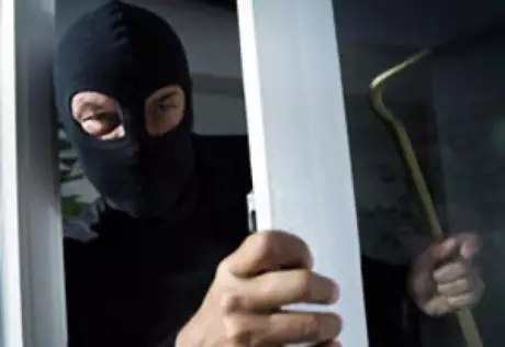 Крупное ограбление компании собственными сотрудниками раскрыто в Таразе