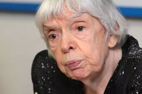 Обидчику правозащитницы Алексеевой дали год условно