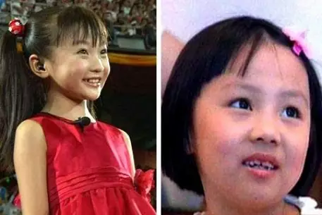 В Китае двух певиц оштрафовали за фонограмму на семь тысяч долларов