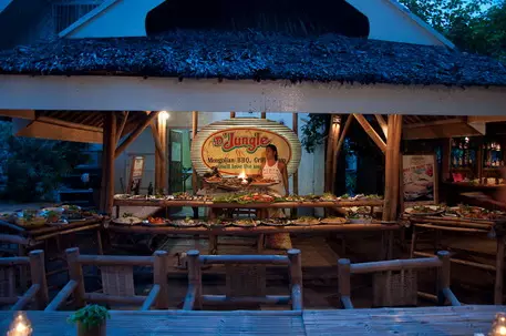 Стодолларовое самоубийство