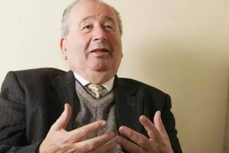 Старт футбольного сезона в Аргентине отложили из-за кризиса