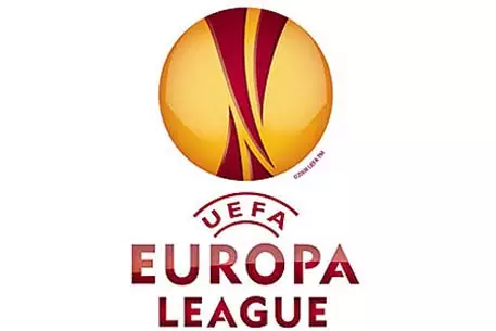 Состоялась жеребьевка квалификационного раунда Лиги Европы