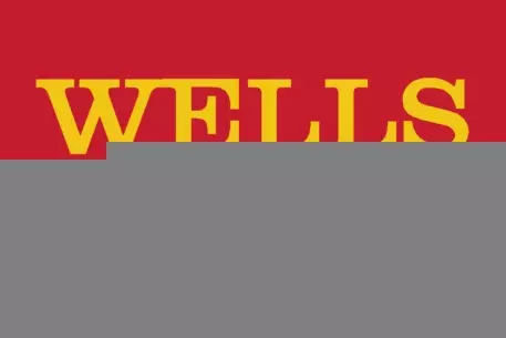 Wells Fargo и Citigroup вернули в казну США 45 миллиардов долларов