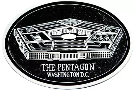 США в 2010 году выделили 80,1 миллиарда долларов на разведку