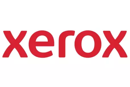 Xerox купит компанию ACS за 6,4 миллиарда долларов