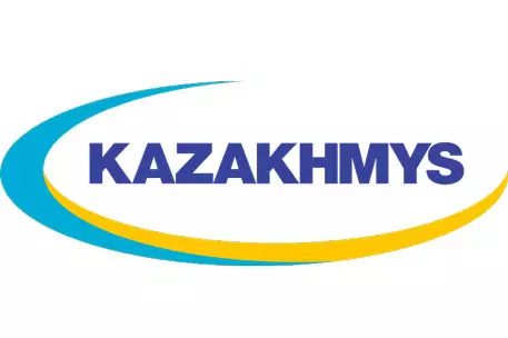 "Казахмыс" и Jinchuan разработают месторождение меди