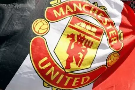 "Гавр" пожаловался на "Манчестер Юнайтед" в ФИФА