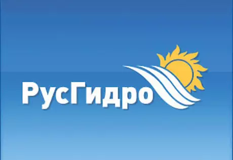 Топ-менеджер "РусГидро" погиб в автокатастрофе