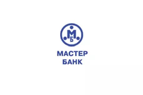 Московская милиция начала обыски в "Мастер-Банке"