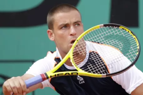 Южный завоевал главный трофей на "Кубке Кремля"-2009