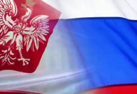 Польские летчики будут обучаться на российских самолетах