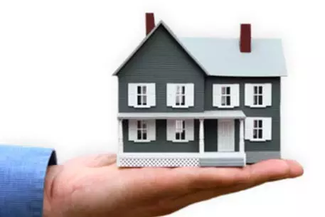 Эксперты спрогнозировали новый "пузырь" на рынке недвижимости