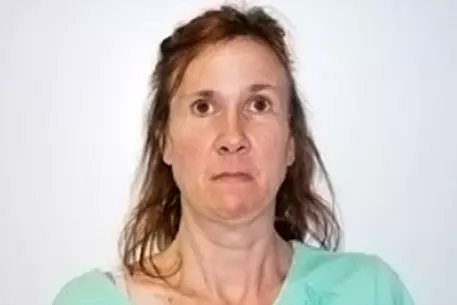 Американка хранила в доме трупы своих младенцев