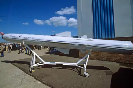 Израиль решил помешать продаже российских ракет Сирии