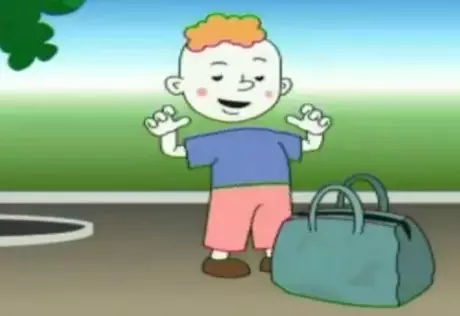 ФСБ обвинили в нарушении авторских прав аниматоров