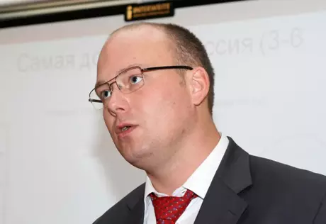 Война КНДР и Южной Кореи может обрушить рынки азиатских стран