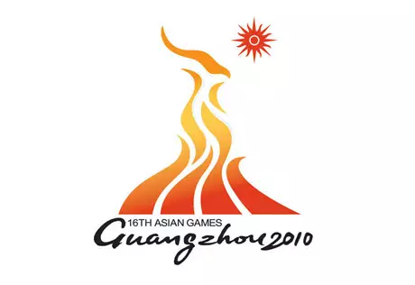 Казахстанский каратист завоевал бронзу на Азиаде