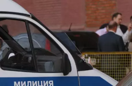 Жительницу Подмосковья обвинили в отравлении грудного сына алкоголем