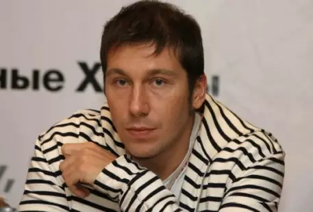 Дело Чичваркина выделили в отдельное производство