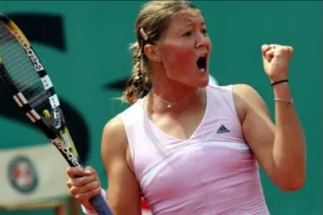 Динара Сафина сохранила первую строчку в рейтинге