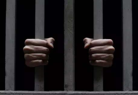 В Темиртау педофила осудили на 13 лет