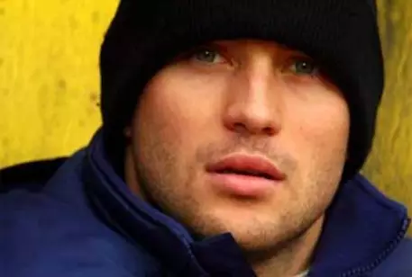 "Зенит" усилит состав Быстровым и Кержаковым