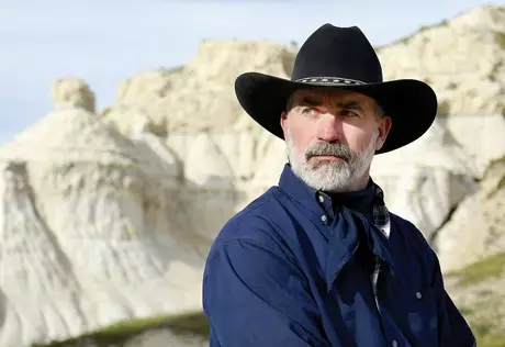 Двое москвичей пропали во время съемок канадского реалити-шоу