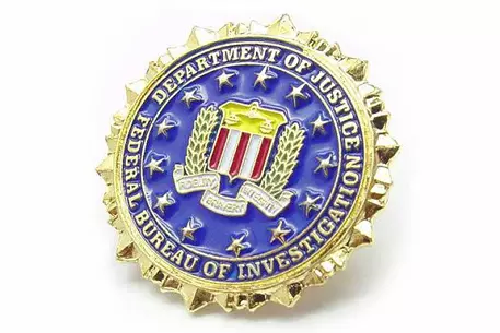 Агенты ФБР жульничали на экзамене