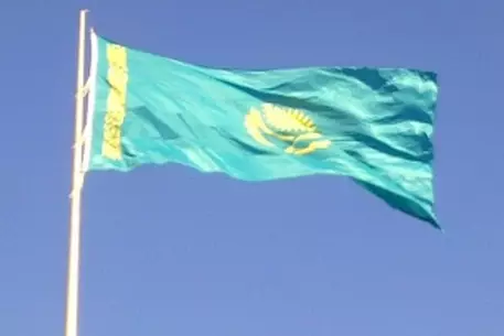 Казахстан проведет переговоры с ЕС по вступлению в ВТО 25-26 октября