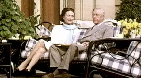 Король Англии Эдуард VIII планировал вернуть трон с помощью Гитлера