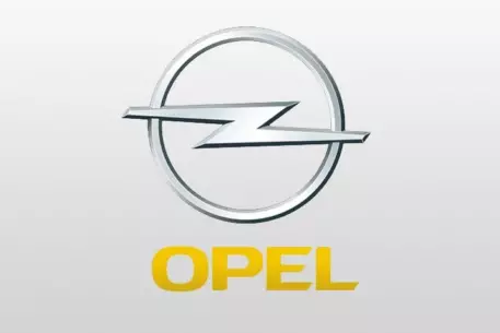 Сбербанку не дадут денег на оздоровление Opel 