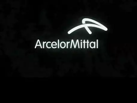 Миттал не будет сотрудничать с BHP в Африке