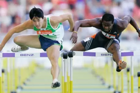 Призовой фонд чемпионата мира по легкой атлетике составит 7 миллионов долларов