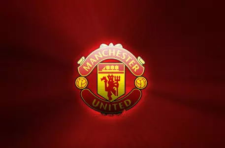 "Манчестер Юнайтед" назвали самым дорогим клубным брендом