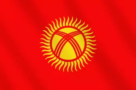 В Киргизии зарезали известного певца Микаэля Доутова