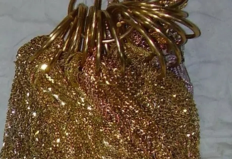 В Акмолинской области задержали "гастролеров" из Астаны