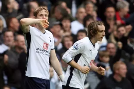 Роман Павлюченко извинился за неподобающее поведение