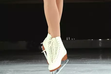 Россия предложила расширить программу Олимпиады в Сочи