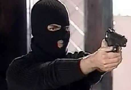 В Махачкале ограбили депутата городского собрания