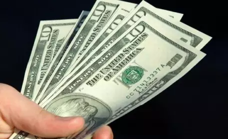 Сборная Турции по футболу заплатит штраф за неуплату налогов