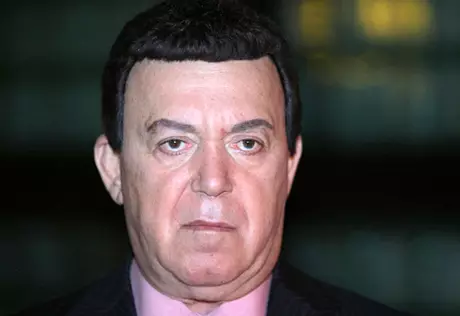 Операция на сердце Иосифа Кобзона прошла успешно