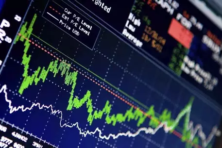 Petropavlovsk выбрал площадки для вторичного размещения акций